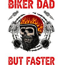 Dads Rudos & Profesionales